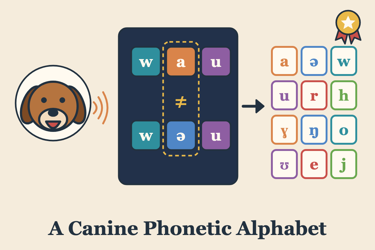 canine_alphabet_acl25.png