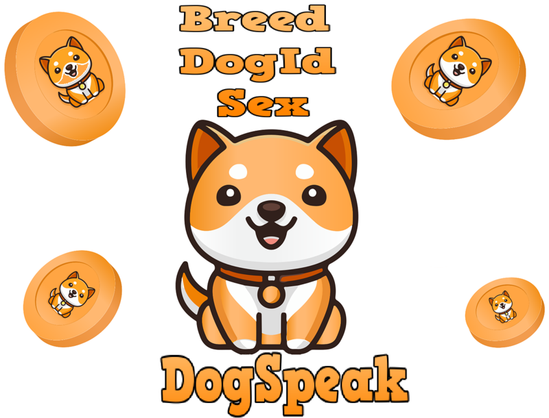 dogspeak_acmmm25.png